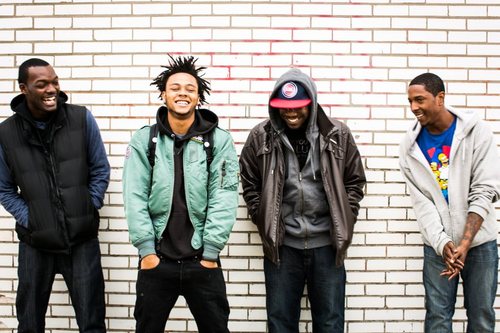 Clear Soul Forces 3