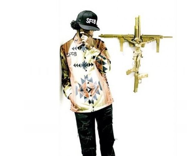 Chase-N.-Cashe
