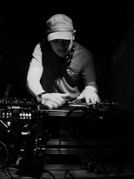 Freddie Joachim Interview on The Come Up Show